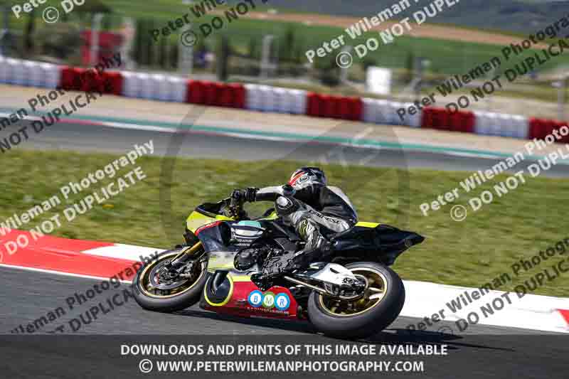 cadwell no limits trackday;cadwell park;cadwell park photographs;cadwell trackday photographs;enduro digital images;event digital images;eventdigitalimages;navarra;no limits trackdays;peter wileman photography;racing digital images;trackday digital images;trackday photos